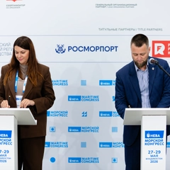 «Синотрак Восток» — титульный партнер «Морского конгресса – Дальний Восток 2026»: технологический лидер на стратегическом направлении