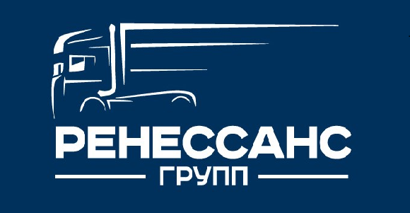 Ренессанс групп вольво артем